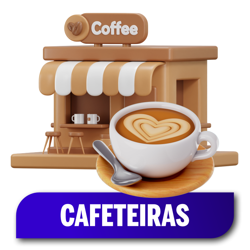CAFETERIAS