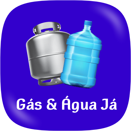 Gás & Água