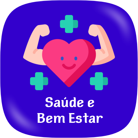 Saúde e Bem Estar
