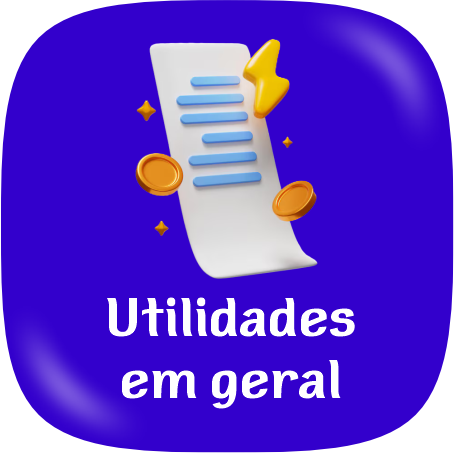 Utilidades em Geral