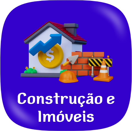 Construção e Imoveis