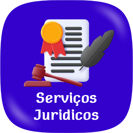 Serviço Jurídicos 