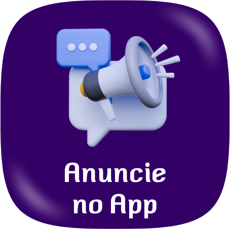 Anuncie Aqui.